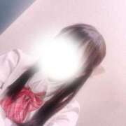 ヒメ日記 2026/07/26 07:39 投稿 ふゆか ビデオdeはんど 町田校