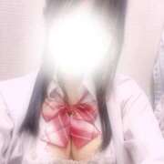 ヒメ日記 2026/07/31 02:03 投稿 ふゆか ビデオdeはんど 町田校