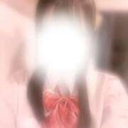 ヒメ日記 2026/08/08 08:03 投稿 ふゆか ビデオdeはんど 町田校