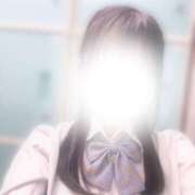 ヒメ日記 2026/08/20 08:03 投稿 ふゆか ビデオdeはんど 町田校