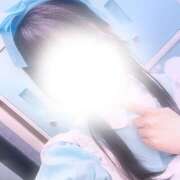 ヒメ日記 2026/09/13 14:56 投稿 ふゆか ビデオdeはんど 町田校