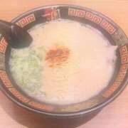 ヒメ日記 2026/09/26 08:55 投稿 ふゆか ビデオdeはんど 町田校