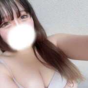 ヒメ日記 2026/07/12 00:22 投稿 みちる 集え！おっぱい好きたち！もんだ～ら