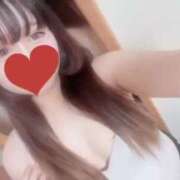 ヒメ日記 2026/07/13 13:02 投稿 みちる 集え！おっぱい好きたち！もんだ～ら