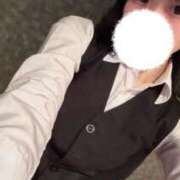 ヒメ日記 2026/07/16 00:30 投稿 るう 山梨　風俗　デリヘル　 『ラブ＆ピース学園』