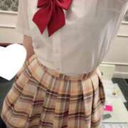 ヒメ日記 2026/08/11 13:42 投稿 かなえ リニューアル