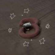 ヒメ日記 2026/07/31 22:32 投稿 しおり リニューアル