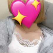 つばさ お礼日記💌 リニューアル