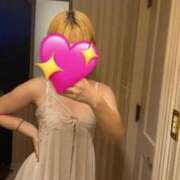 つばさ お礼日記②💌 リニューアル