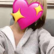 ヒメ日記 2026/08/13 22:01 投稿 つばさ リニューアル