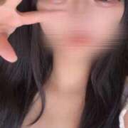 かのん 復活しました𐔌՞･·･՞𐦯 コスプレ女帝織姫