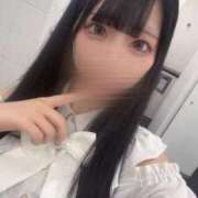 ヒメ日記 2026/08/13 10:13 投稿 かのん コスプレ女帝織姫