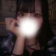 ヒメ日記 2026/08/20 10:46 投稿 かのん コスプレ女帝織姫