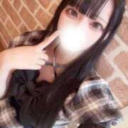かのん ⊂(_ω_ ⊃)⊃ コスプレ女帝織姫