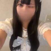 ヒメ日記 2026/09/15 10:06 投稿 かのん コスプレ女帝織姫
