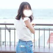 ヒメ日記 2026/07/14 13:05 投稿 れお 変態ドットコム～即尺痴女伝説
