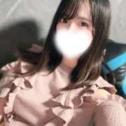 ヒメ日記 2026/07/15 00:25 投稿 れお 変態ドットコム～即尺痴女伝説