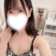 ヒメ日記 2026/07/22 08:15 投稿 れお 変態ドットコム～即尺痴女伝説