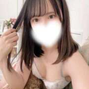 ヒメ日記 2026/07/22 23:15 投稿 れお 変態ドットコム～即尺痴女伝説