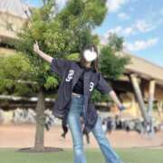 ヒメ日記 2026/07/24 19:25 投稿 れお 変態ドットコム～即尺痴女伝説