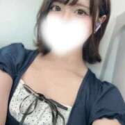 れお 大人の階段登るﾝﾌ~ 変態ドットコム～即尺痴女伝説