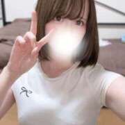 れお 久しぶりに会えるよ♡ 変態ドットコム～即尺痴女伝説