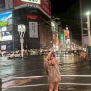 ヒメ日記 2026/07/14 05:32 投稿 てん sexis小山佐野店