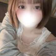 ヒメ日記 2026/07/14 16:43 投稿 てん sexis小山佐野店