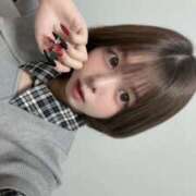 ヒメ日記 2026/07/10 03:25 投稿 てん SEXIS-セクシーズ-
