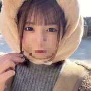 ヒメ日記 2026/07/12 20:07 投稿 てん SEXIS-セクシーズ-