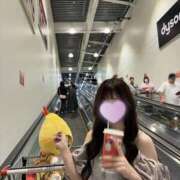 てん 休日は何してる？( :3ꇤ )ﾆ SEXIS-セクシーズ-