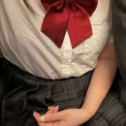 ヒメ日記 2026/07/11 23:03 投稿 おとね Profile～プロフィール～（那覇）