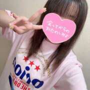 ヒメ日記 2026/07/12 07:57 投稿 おとね Profile～プロフィール～（那覇）