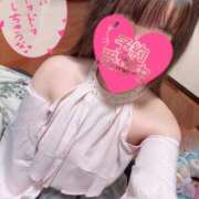 おとね 必読‼️👀❤️ Profile～プロフィール～（那覇）