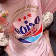 ヒメ日記 2026/07/13 07:18 投稿 おとね Profile～プロフィール～（那覇）