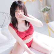 ヒメ日記 2026/07/13 12:54 投稿 おとね Profile～プロフィール～（那覇）