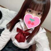 ヒメ日記 2026/07/14 02:48 投稿 おとね Profile～プロフィール～（那覇）