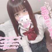 ヒメ日記 2026/07/14 04:48 投稿 おとね Profile～プロフィール～（那覇）