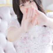 ヒメ日記 2026/07/14 09:18 投稿 おとね Profile～プロフィール～（那覇）