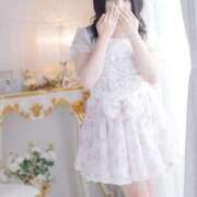 ヒメ日記 2026/07/14 14:48 投稿 おとね Profile～プロフィール～（那覇）
