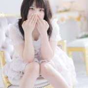 ヒメ日記 2026/07/15 04:33 投稿 おとね Profile～プロフィール～（那覇）