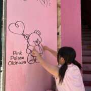 ヒメ日記 2026/07/15 19:03 投稿 おとね Profile～プロフィール～（那覇）