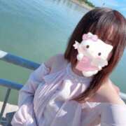 ヒメ日記 2026/07/16 04:33 投稿 おとね Profile～プロフィール～（那覇）