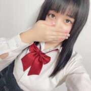 ヒメ日記 2026/07/16 09:03 投稿 おとね Profile～プロフィール～（那覇）