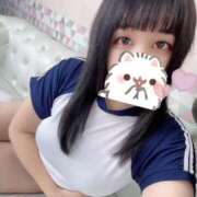 ヒメ日記 2026/07/16 13:18 投稿 おとね Profile～プロフィール～（那覇）