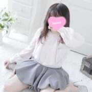 ヒメ日記 2026/07/17 03:18 投稿 おとね Profile～プロフィール～（那覇）