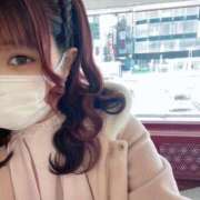 ヒメ日記 2026/07/17 09:18 投稿 おとね Profile～プロフィール～（那覇）
