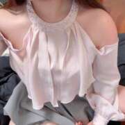ヒメ日記 2026/07/17 12:03 投稿 おとね Profile～プロフィール～（那覇）