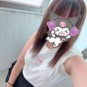 ヒメ日記 2026/07/18 09:18 投稿 おとね Profile～プロフィール～（那覇）