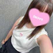 ヒメ日記 2026/07/18 20:42 投稿 おとね Profile～プロフィール～（那覇）